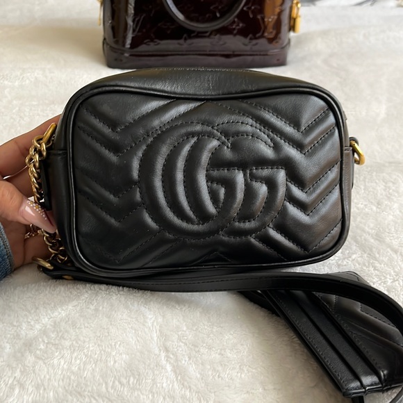 SOLD - Picture 8 of 12